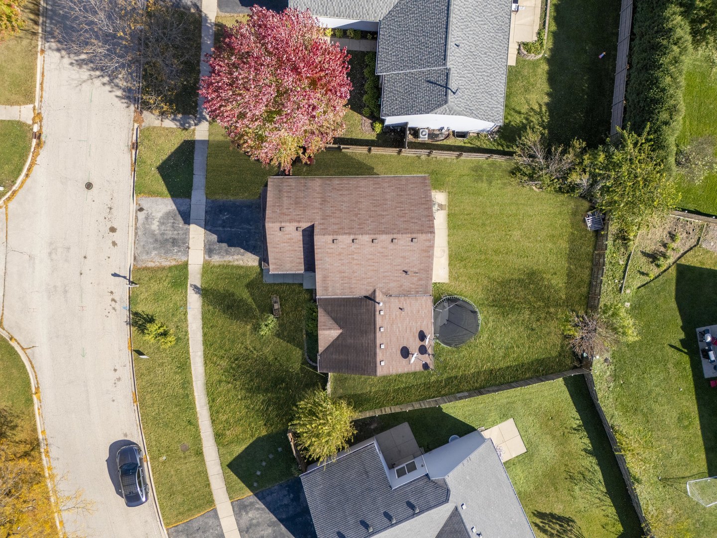 714 Casey Lane