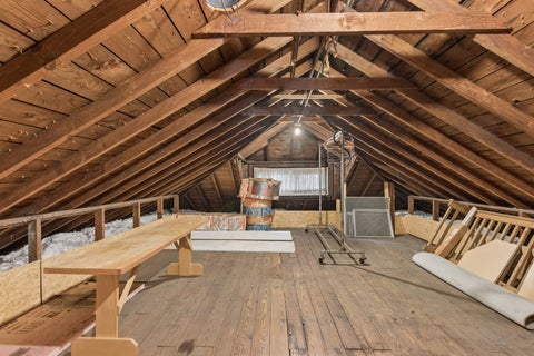 Tiny photo for 5249 N Sawyer Avenue, Chicago, IL 60625 (MLS # 12758924)