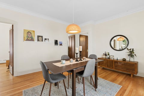 Tiny photo for 5249 N Sawyer Avenue, Chicago, IL 60625 (MLS # 12758924)