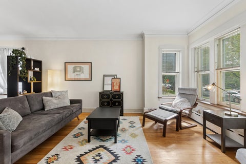 Tiny photo for 5249 N Sawyer Avenue, Chicago, IL 60625 (MLS # 12758924)