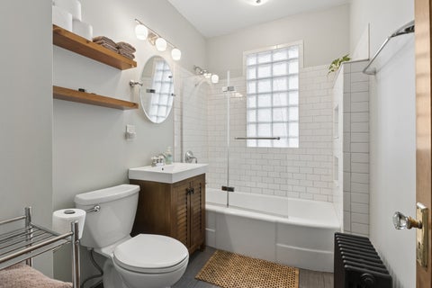 Tiny photo for 5249 N Sawyer Avenue, Chicago, IL 60625 (MLS # 12758924)
