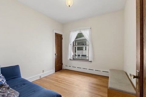 Tiny photo for 5249 N Sawyer Avenue, Chicago, IL 60625 (MLS # 12758924)