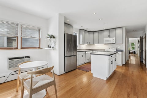 Tiny photo for 5249 N Sawyer Avenue, Chicago, IL 60625 (MLS # 12758924)