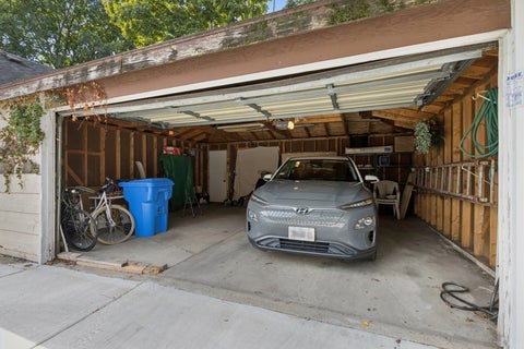 Tiny photo for 5249 N Sawyer Avenue, Chicago, IL 60625 (MLS # 12758924)