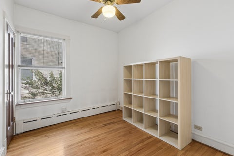 Tiny photo for 5249 N Sawyer Avenue, Chicago, IL 60625 (MLS # 12758924)