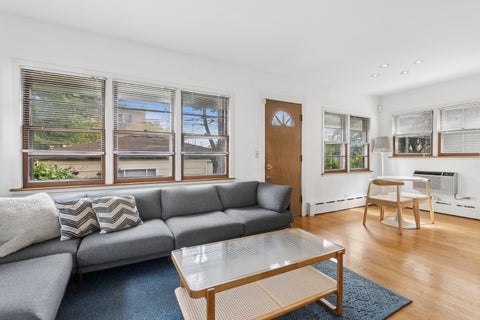 Tiny photo for 5249 N Sawyer Avenue, Chicago, IL 60625 (MLS # 12758924)