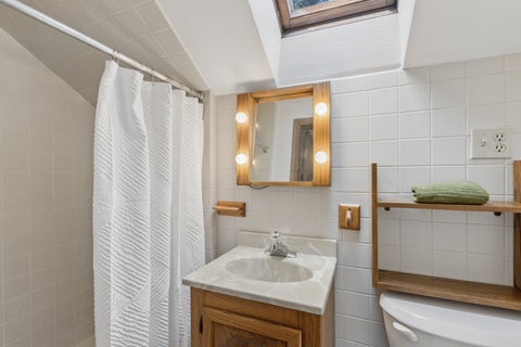 Tiny photo for 5249 N Sawyer Avenue, Chicago, IL 60625 (MLS # 12758924)