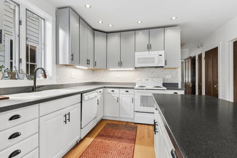 Tiny photo for 5249 N Sawyer Avenue, Chicago, IL 60625 (MLS # 12758924)