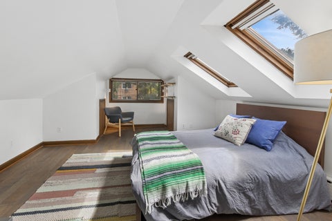 Tiny photo for 5249 N Sawyer Avenue, Chicago, IL 60625 (MLS # 12758924)