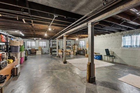 Tiny photo for 5249 N Sawyer Avenue, Chicago, IL 60625 (MLS # 12758924)