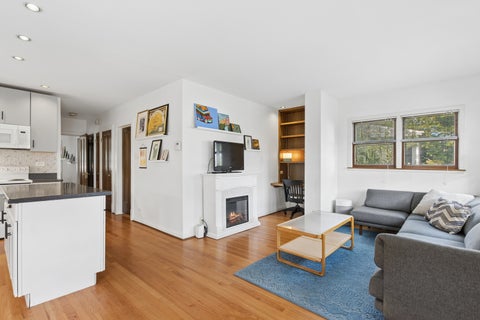 Tiny photo for 5249 N Sawyer Avenue, Chicago, IL 60625 (MLS # 12758924)