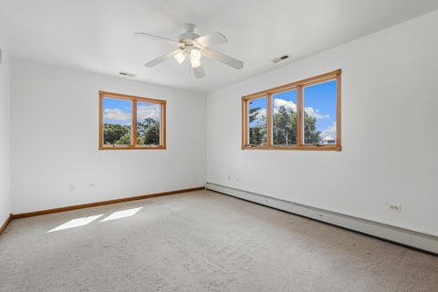 Tiny photo for 9817 Minnick Avenue, Oak Lawn, IL 60453 (MLS # 12720679)