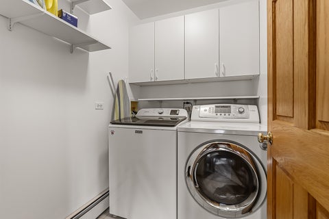 Tiny photo for 9817 Minnick Avenue, Oak Lawn, IL 60453 (MLS # 12720679)