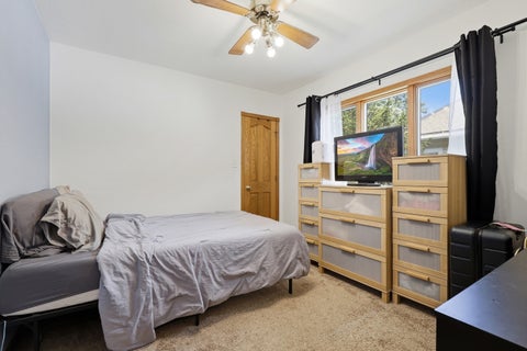 Tiny photo for 9817 Minnick Avenue, Oak Lawn, IL 60453 (MLS # 12720679)