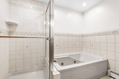 Tiny photo for 9817 Minnick Avenue, Oak Lawn, IL 60453 (MLS # 12720679)