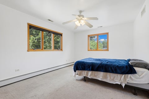 Tiny photo for 9817 Minnick Avenue, Oak Lawn, IL 60453 (MLS # 12720679)