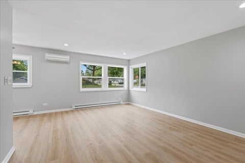 Tiny photo for 693 Minerva Avenue, Wauconda, IL 60084 (MLS # 12737868)