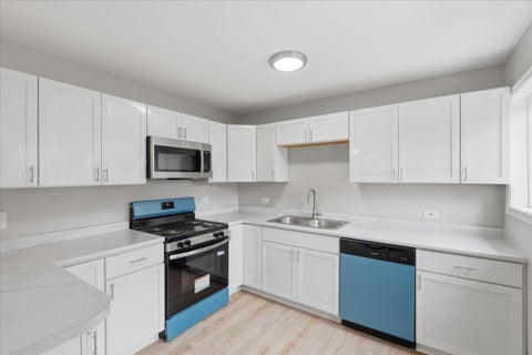 Tiny photo for 693 Minerva Avenue, Wauconda, IL 60084 (MLS # 12737868)