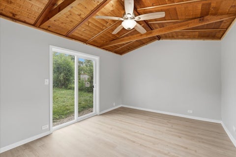 Tiny photo for 693 Minerva Avenue, Wauconda, IL 60084 (MLS # 12737868)