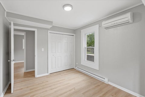 Tiny photo for 693 Minerva Avenue, Wauconda, IL 60084 (MLS # 12737868)
