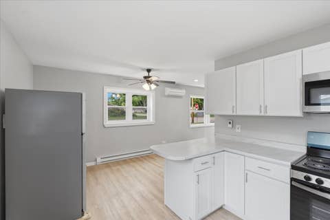 Tiny photo for 693 Minerva Avenue, Wauconda, IL 60084 (MLS # 12737868)