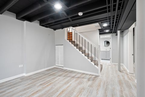 Tiny photo for 604 Dodge Avenue, Evanston, IL 60202 (MLS # 12483934)