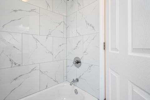 Tiny photo for 604 Dodge Avenue, Evanston, IL 60202 (MLS # 12483934)