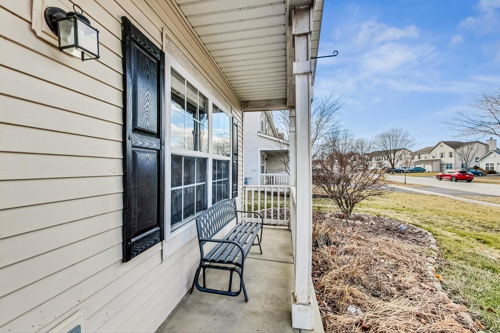 1412 Plantain Drive