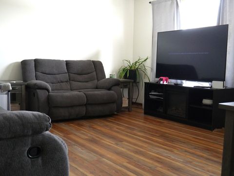 Tiny photo for 973 Cardinal Drive, Bradley, IL 60915 (MLS # 12566968)