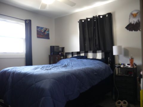 Tiny photo for 973 Cardinal Drive, Bradley, IL 60915 (MLS # 12566968)