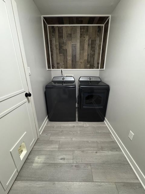 Tiny photo for 973 Cardinal Drive, Bradley, IL 60915 (MLS # 12566968)