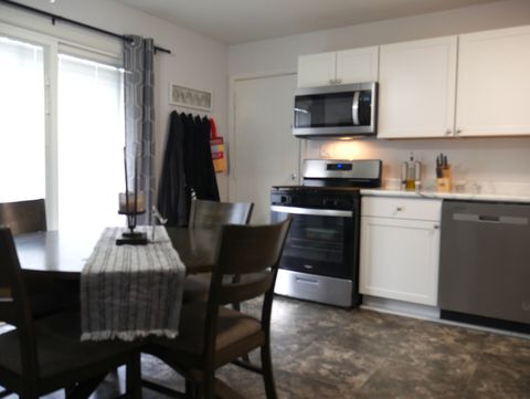 Tiny photo for 973 Cardinal Drive, Bradley, IL 60915 (MLS # 12566968)