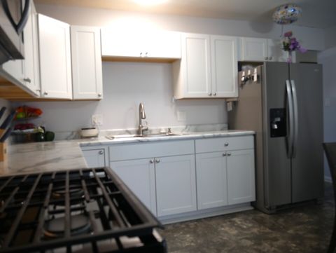 Tiny photo for 973 Cardinal Drive, Bradley, IL 60915 (MLS # 12566968)