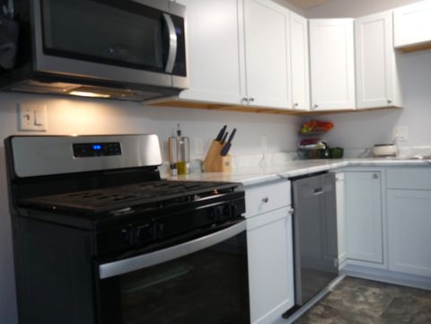 Tiny photo for 973 Cardinal Drive, Bradley, IL 60915 (MLS # 12566968)