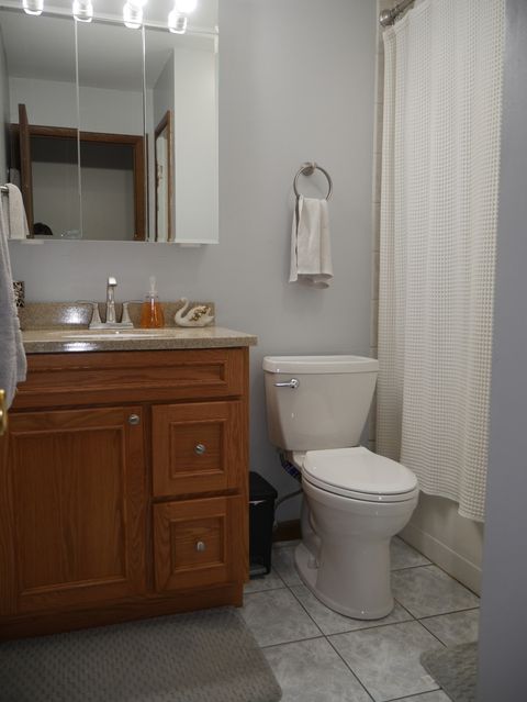 Tiny photo for 973 Cardinal Drive, Bradley, IL 60915 (MLS # 12566968)