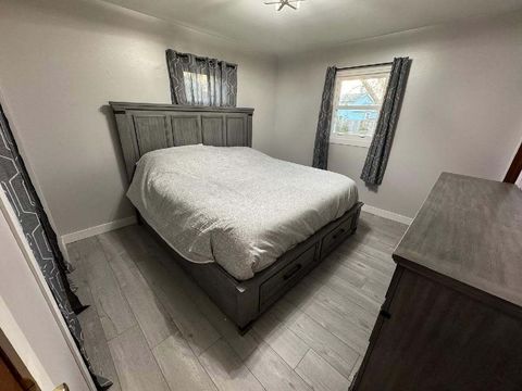 Tiny photo for 973 Cardinal Drive, Bradley, IL 60915 (MLS # 12566968)