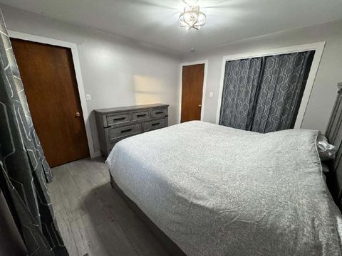 Tiny photo for 973 Cardinal Drive, Bradley, IL 60915 (MLS # 12566968)