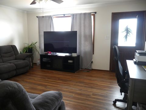 Tiny photo for 973 Cardinal Drive, Bradley, IL 60915 (MLS # 12566968)