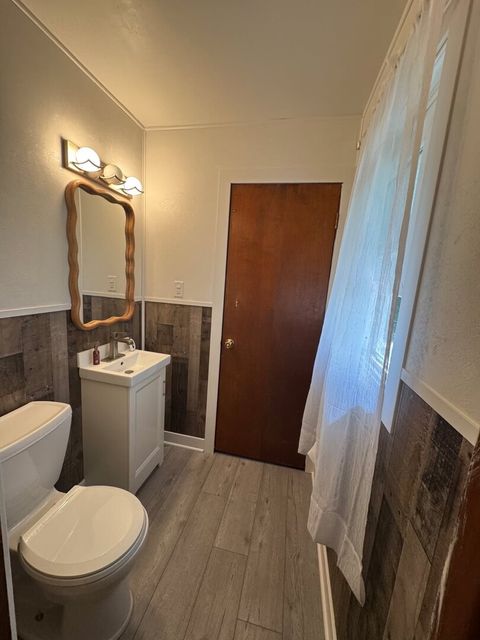 Tiny photo for 973 Cardinal Drive, Bradley, IL 60915 (MLS # 12566968)