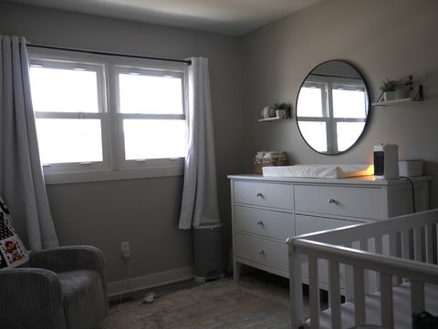 Tiny photo for 973 Cardinal Drive, Bradley, IL 60915 (MLS # 12566968)