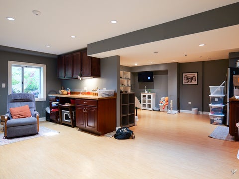Tiny photo for 309 Wabena Court, Minooka, IL 60447 (MLS # 12657356)