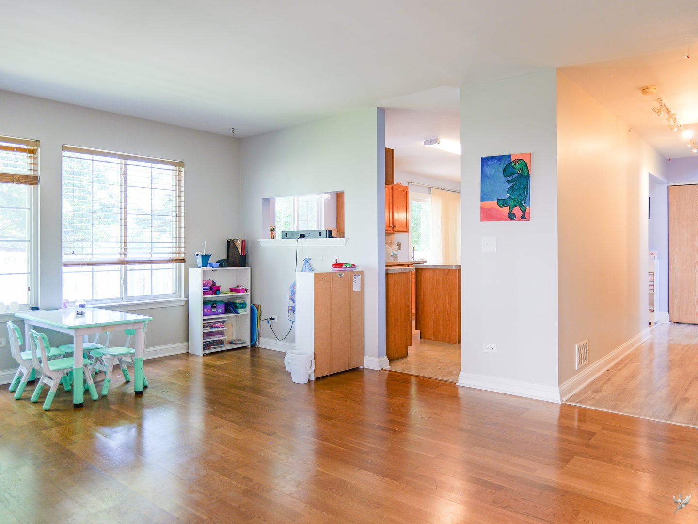 309 Wabena Court