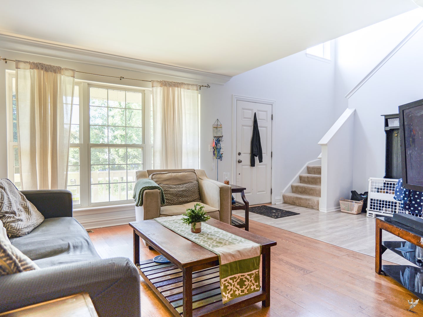 309 Wabena Court