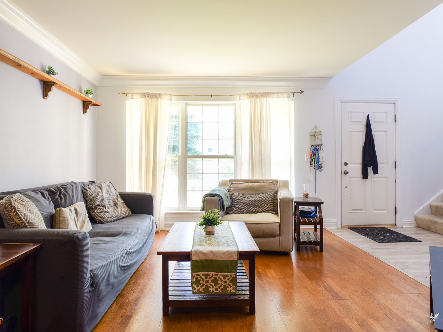 309 Wabena Court
