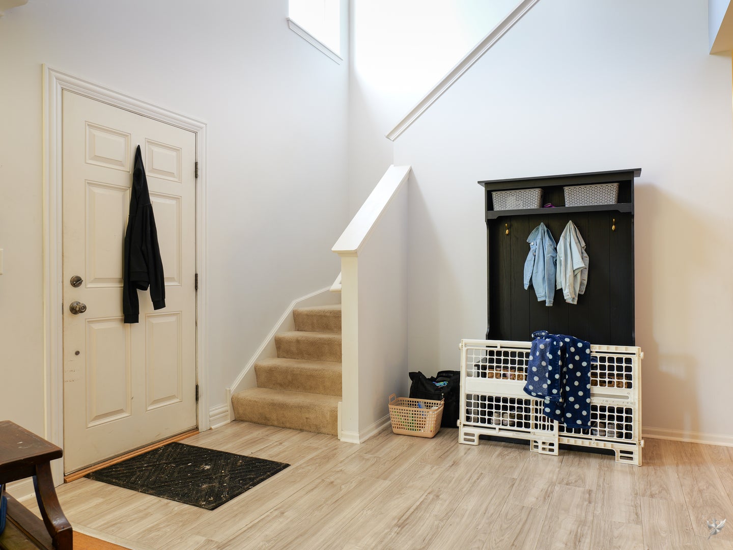 309 Wabena Court