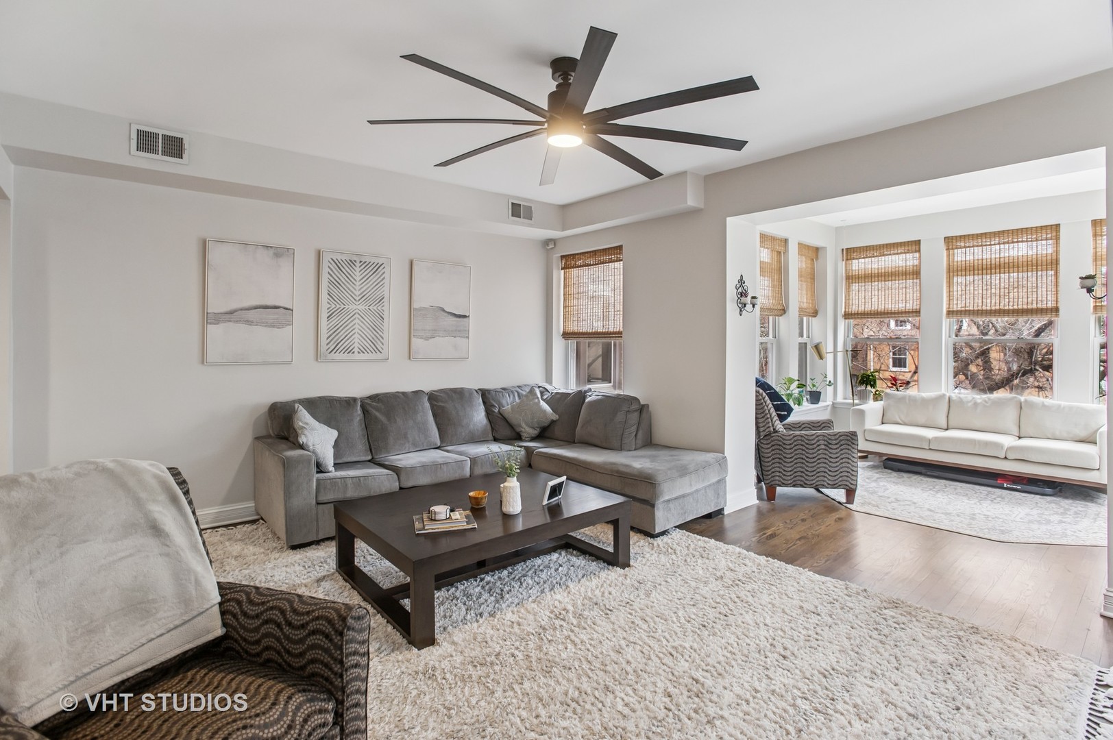4734 N Magnolia Avenue 2