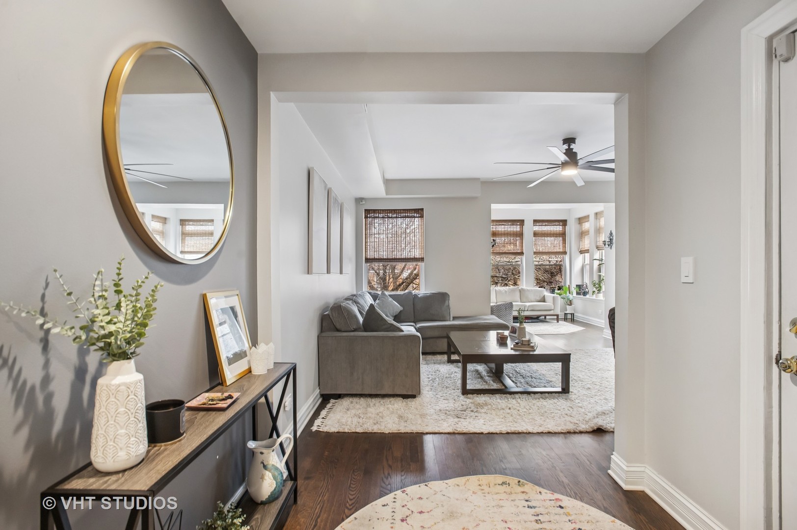 4734 N Magnolia Avenue 2