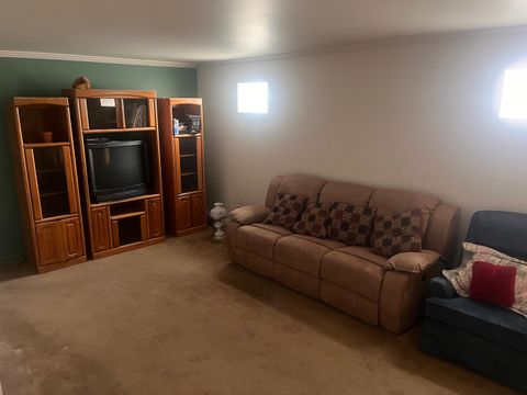 Tiny photo for 15061 Wabash Avenue, South Holland, IL 60473 (MLS # 12593604)