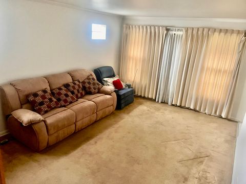 Tiny photo for 15061 Wabash Avenue, South Holland, IL 60473 (MLS # 12593604)