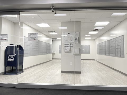 Tiny photo for 300 N State Street #5225, Chicago, IL 60654 (MLS # 12620141)